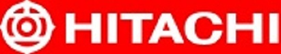 Hitachi