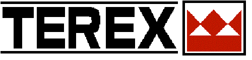 Terex